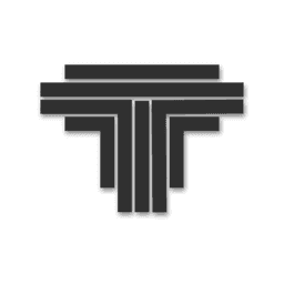 TBITS INDIA LOGO