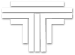 TBITS INDIA LOGO