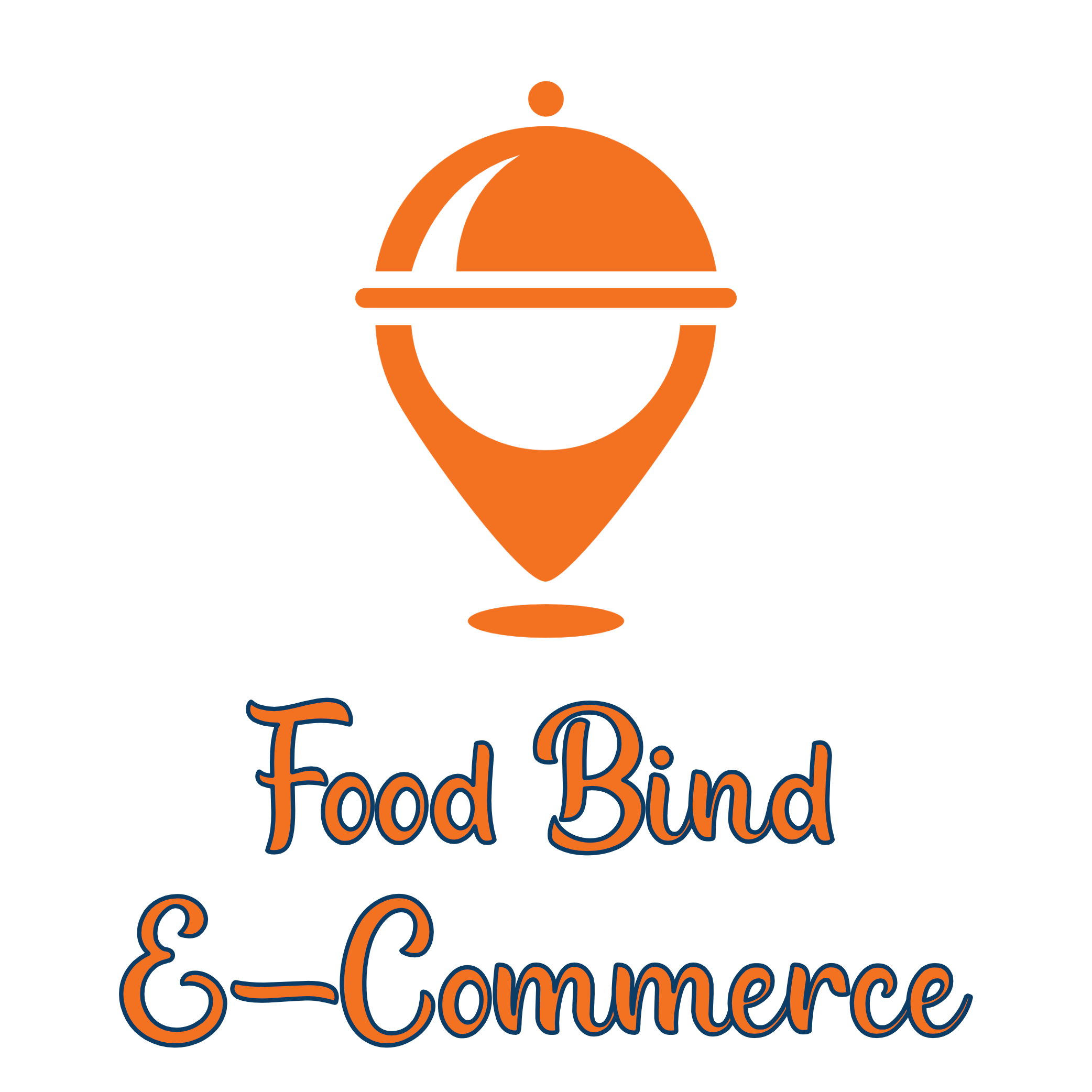 FoodBind