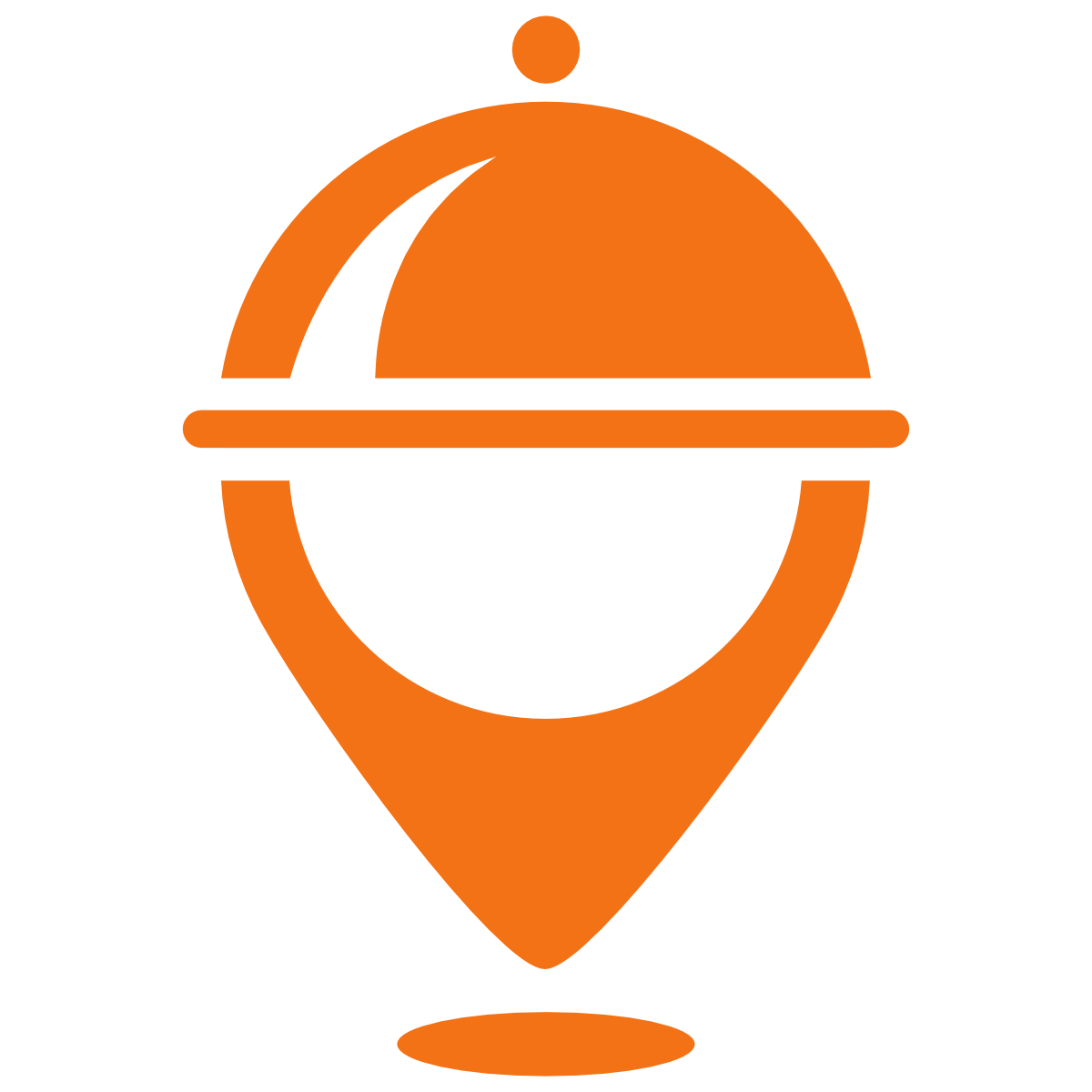 Self Funded Startup